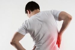 Những dấu hiệu nhận biết sỏi tiết niệu sớm