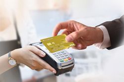 3 năm thẻ chạm chuẩn EMV có mặt tại Việt Nam
