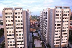 Hơn 3.000 căn hộ chung cư NƠXH sử dụng không đúng mục đích