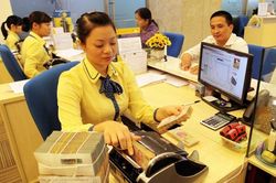 PVcomBank miễn phí đổi thẻ chip nội địa trên toàn hệ thống