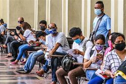 COVID-19 tại ASEAN hết ngày 6/7: Toàn khối 4.758 ca tử vong; số ca bệnh tăng đột biến ở Philippines