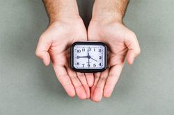 Trên đời này, ngoài chuyện sinh tử, mọi việc khác đều là chuyện nhỏ