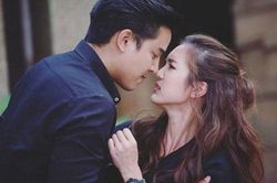 Rời khỏi tòa án với phán quyết ly hôn trên tay, người chồng hành động khó hiểu và cuộc gặp lại 2 năm sau đó khiến cô vợ cũ ngỡ ngàng