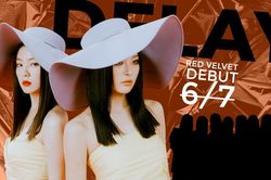 Cứ đến 6/7, đồng hồ nhà SM lại trễ giờ đầy phi lý: Trước Red Velvet có một nhóm gặp tình huống y chang!