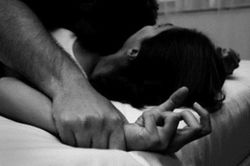 Sau khi uống say, bé gái ở Hải Dương bị nhóm thanh niên dở trò đồi bại