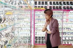Thế Giới Di Động bán đồng hồ thu về 650 tỷ đồng