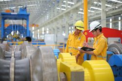 Triển vọng phục hồi thị trường lao động TP. Hồ Chí Minh
