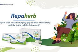 Ai là đối tượng dễ mắc bệnh trĩ nhiều nhất?