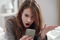 Chuyện thật như đùa: Cuộc sống đảo lộn vì bỗng nhiên bị đăng ảnh lên mục 'Lệnh truy nã'