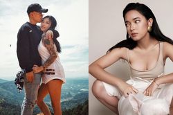 Tình trường Binz - hẹn hò toàn hot girl, cuộc tình dài nhất 6 tháng