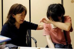 Ngôi chùa ở Tokyo đón lao động Việt Nam mất việc tá túc qua mùa dịch