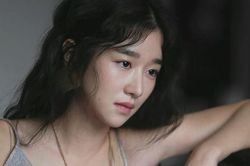 Vì sao điên nữ của Kim Soo Hyun không dám mặc bikini?