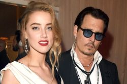Lộ bằng chứng Johnny Depp đập phá nhà cửa, văng tục với vợ cũ