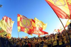 Vòng 9 V.League 2020: 'Dồn toa' và cơ hội của những đội cuối bảng xếp hạng