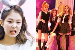 Những nhóm nhạc thừa nhận ghét hit của mình: Blackpink, Twice, Super Junior... góp mặt