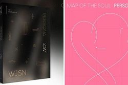 ARMY tức tối do BTS bị 'đạo nhái' bởi một nhóm nhạc nữ