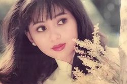 Cuộc sống vạn người mơ của 2 mỹ nhân cùng tên Thủy Tiên