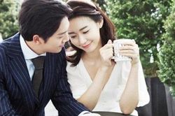 3 chiêu đơn giản bất kì người phụ nữ nào cũng làm được để chồng ngày càng yêu chiều