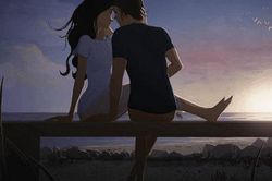 Nhật ký 41 ngày đếm ngược trước ly hôn của cô vợ 'lạc đường'