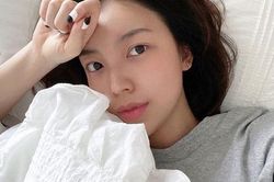 5 lỗi tẩy da chết khiến da càng chăm càng xấu tệ, lại dễ lão hóa sớm