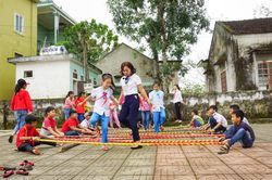 Nghệ An: Giáo viên hợp đồng môn năng khiếu không được tuyển dụng đặc cách, vì sao ?