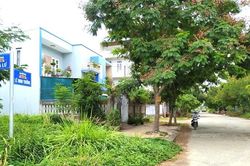 Lê Minh Trường - Mưu trí diệt xe tăng địch
