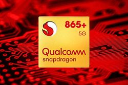 Antutu tiết lộ điểm số ấn tượng của chip Snapdragon 865+