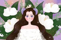 Thứ Tư của bạn: Bạch Dương gặp khó khăn, Nhân Mã tài chính nhiều may mắn