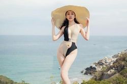 Bạn thân Ngọc Trinh lên tiếng về tin đồn hẹn hò chồng cũ của Quỳnh Nga