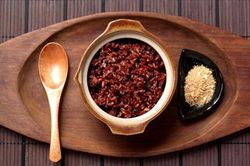 Bé 3 tuổi ở Thái Nguyên tử vong vì chữa ung thư bằng thực dưỡng