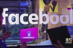 Phong trào #StopHateForProfit đẩy mạnh tẩy chay Facebook