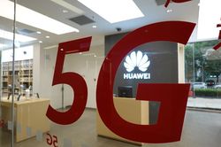 Tập đoàn Huawei đánh giá tác động từ các biện pháp cấm vận của Mỹ