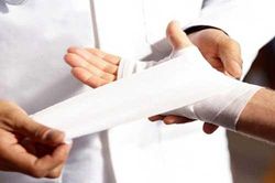 Đây chính là 'thần dược' giúp mau lành vết thương mà ai cũng nên nằm lòng