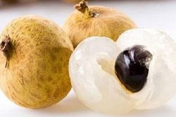Những loại hạt làm thuốc
