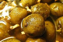 Uống 1 cốc nước sấu mỗi ngày, bạn sẽ bất ngờ với tác dụng tuyệt vời 'có 1 không 2' này