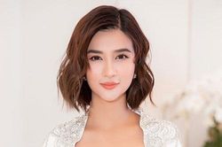 Kim Tuyến từng muốn giải nghệ