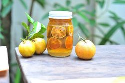 3 kiểu ngâm chanh đào mật ong khiến 'thần dược' thành 'thuốc độc' cực hại cho con