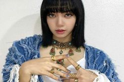 4 mỹ nhân tóc ngắn gây 'bão' Kpop Hè 2020