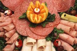 Thực phẩm càng ăn bao nhiêu càng dễ chết sớm bấy nhiêu