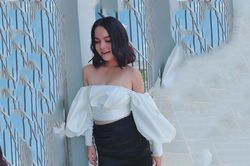 7 món thời trang hoàn hảo không thể thiếu trong tủ đồ vintage