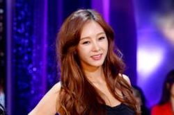 G.NA lộ diện sau 2 năm mất tích vì scandal bán dâm 700 triệu