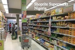 Nigeria miễn thuế nhập khẩu các mặt hàng y tế thiết yếu