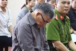 Kẻ thảm sát cả nhà em gái ở Thái Nguyên mong con cháu hai bên sau này không còn thù hận