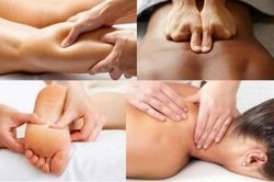 Cải thiện bệnh xương khớp, đau dây thần kinh bằng phương pháp đông y hiệu quả
