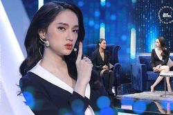 Hóa ra đây là lý do khiến Hương Giang vẫn mãi lận đận trong đường tình duyên?