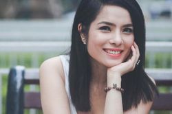 Tại sao tài năng như Kiều Thanh vẫn bị chê dở?