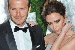 Bật mí những chia sẻ của Victoria Beckham về cuộc sống hôn nhân