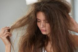 Thuốc nhuộm tóc với những tác hại mà bạn cần phải biết