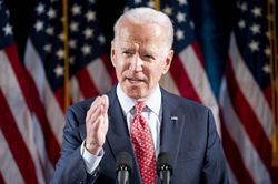 Bầu cử Mỹ: Liệu Biden có quá già để làm Tổng thống?