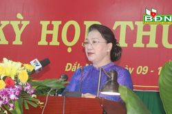 Không để bệnh bạch hầu lan rộng, kéo dài